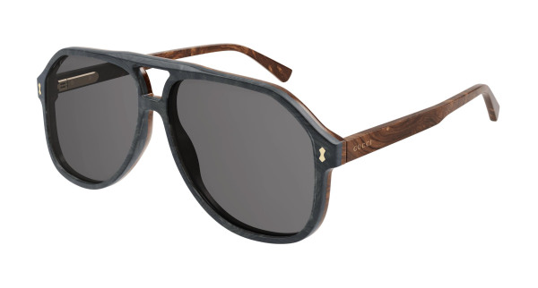 gucci_gg1042s_blue_003