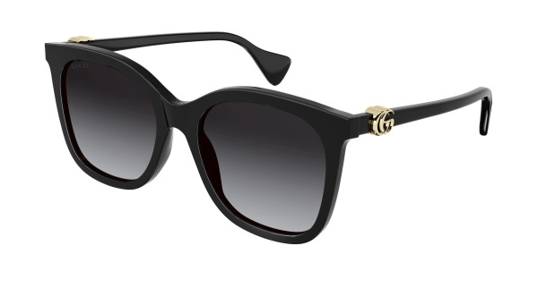 gucci_gg1071s_black_001