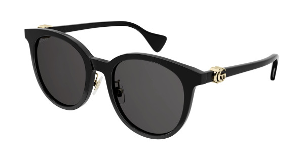 gucci_gg1073sk_black_001