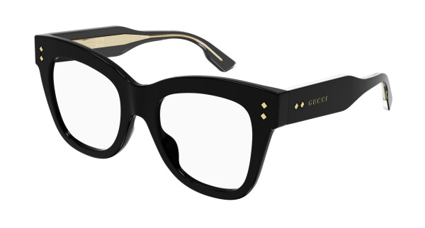 gucci_gg1082o_black_001
