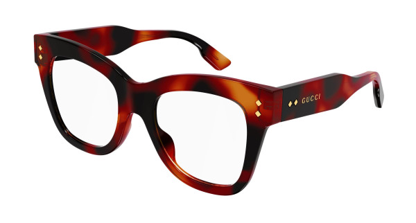 gucci_gg1082o_havana_002