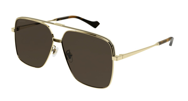 gucci_gg1099sa_gold_003