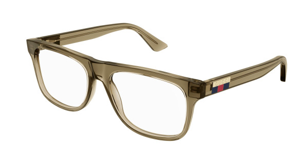 gucci_gg1117o_brown_002