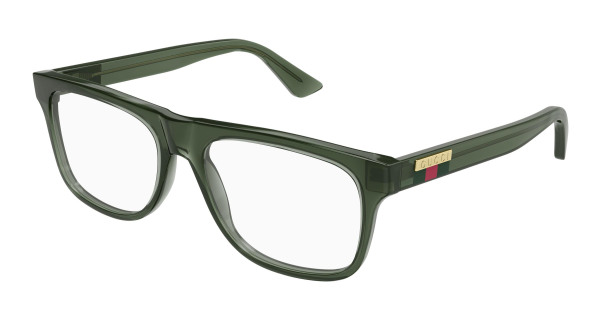 gucci_gg1117o_green_005