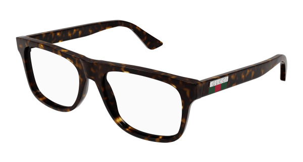 gucci_gg1117o_havana_006