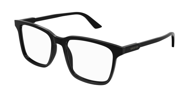 gucci_gg1120o_black_001