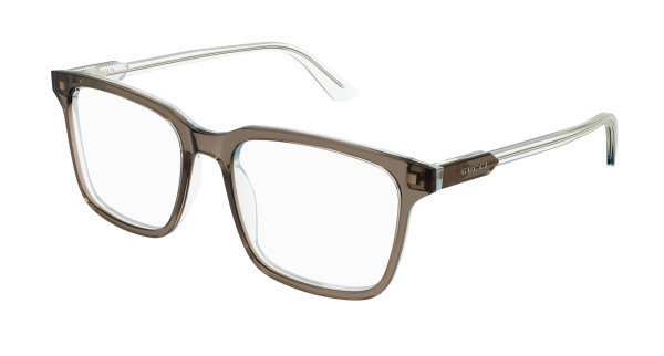 gucci_gg1120o_brown_003