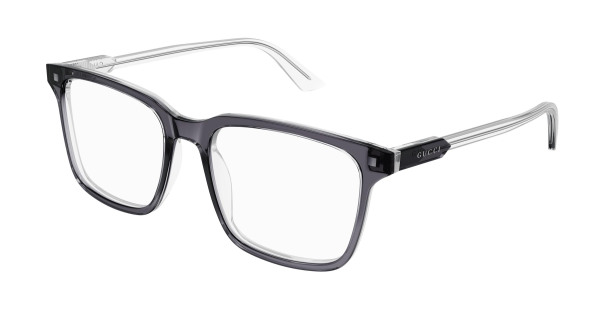 gucci_gg1120o_grey_002