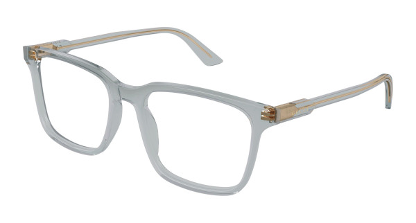gucci_gg1120o_grey_006