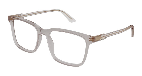 gucci_gg1120o_grey_007