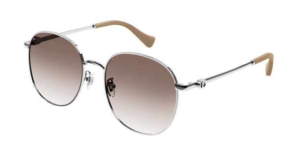gucci_gg1142sa_silver_004