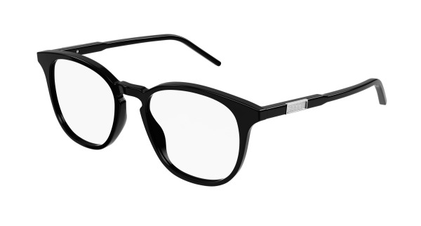 gucci_gg1157o_black_004