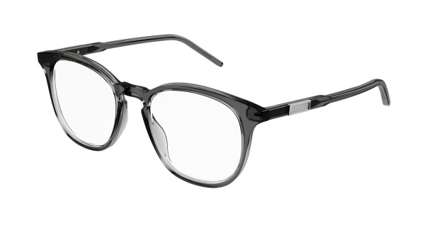 gucci_gg1157o_grey_005