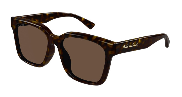 gucci_gg1175sk_havana_003