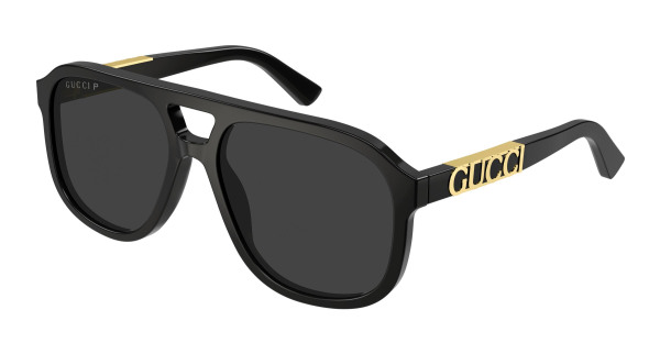 gucci_gg1188s_black_001