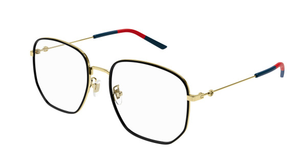gucci_gg1197oa_gold_003