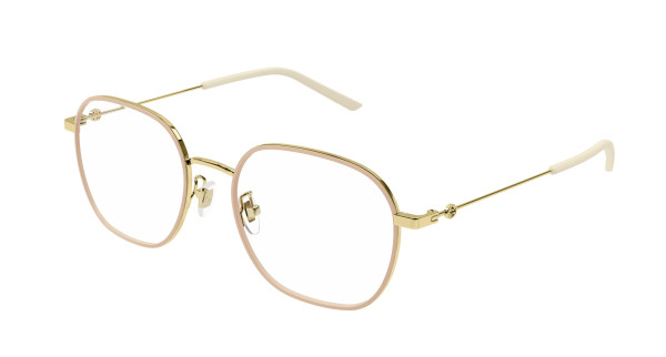 gucci_gg1198oa_gold_002