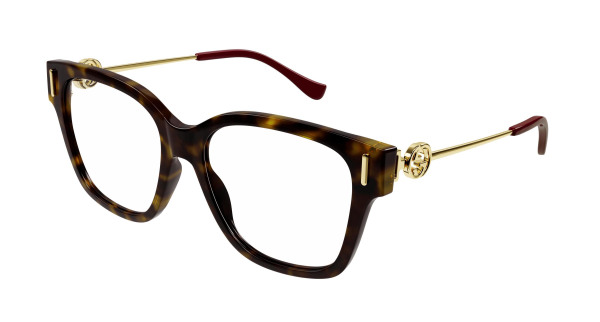 gucci_gg1204o_havana_002