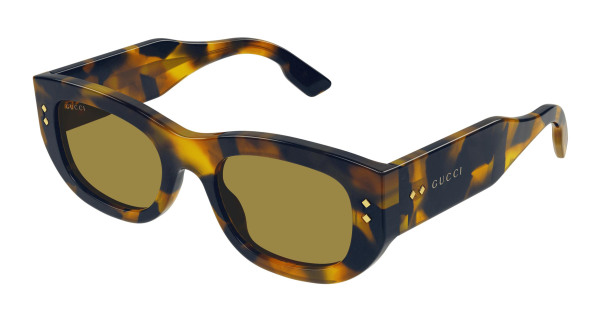 gucci_gg1215s_havana_004