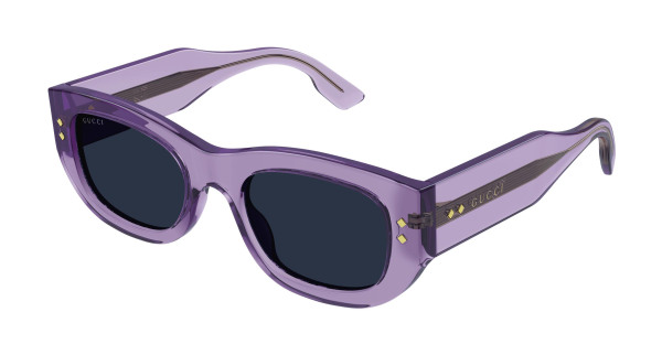 gucci_gg1215s_violet_003