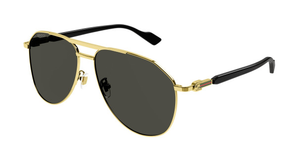 gucci_gg1220s_gold_001