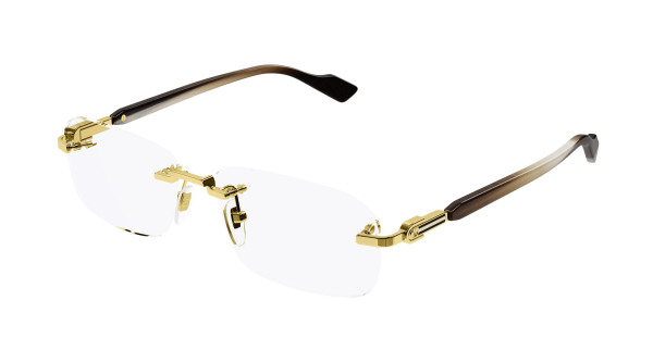 gucci_gg1221o_gold_002