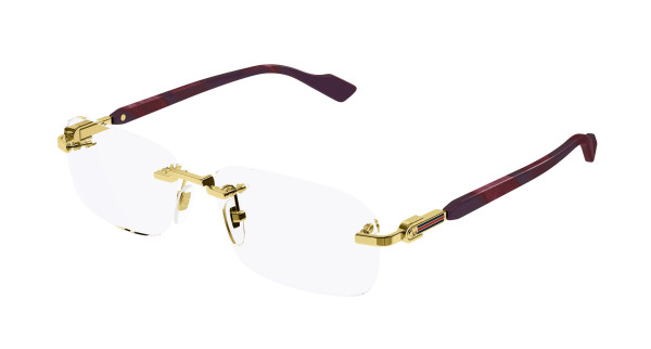 gucci_gg1221o_gold_003