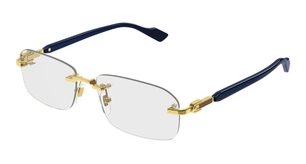 gucci_gg1221o_gold_004