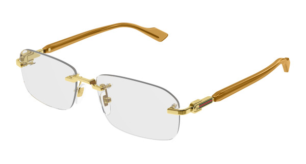 gucci_gg1221o_gold_006