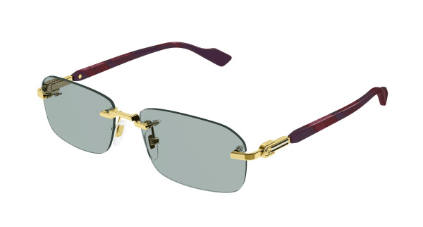 gucci_gg1221s_gold_003