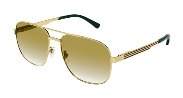 gucci_gg1223s_gold_001