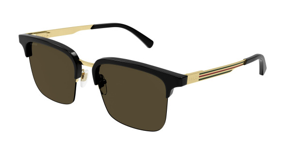 gucci_gg1226s_black_001
