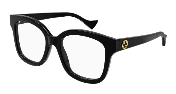 gucci_gg1258o_black_004