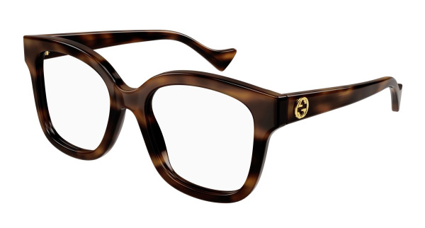 gucci_gg1258o_havana_006