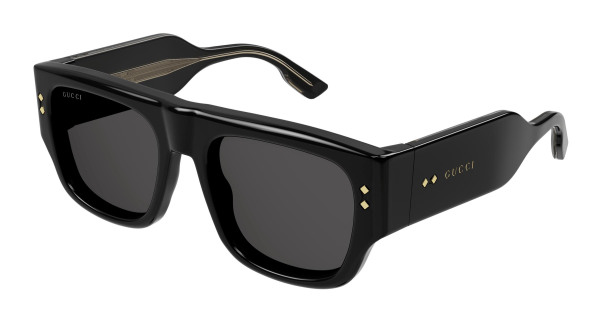 gucci_gg1262s_black_001
