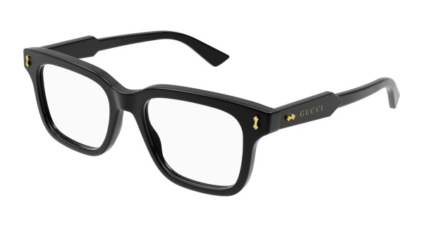 gucci_gg1265o_black_001