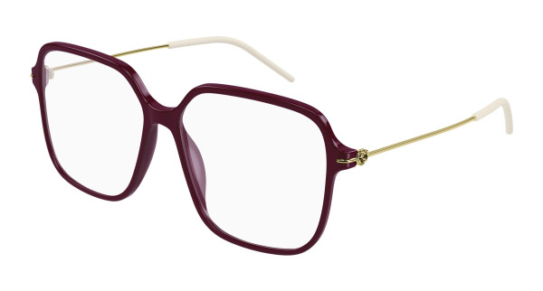 gucci_gg1271o_burgundy_003