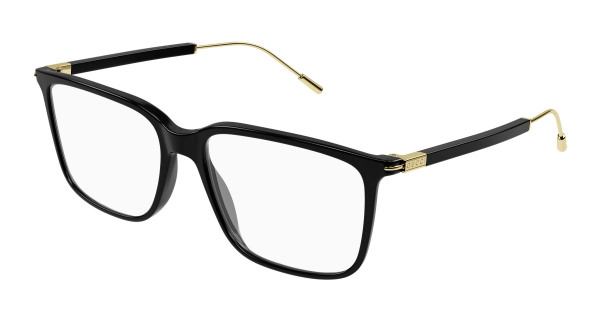 gucci_gg1273o_black_001