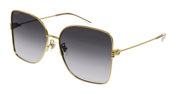 gucci_gg1282sa_gold_002