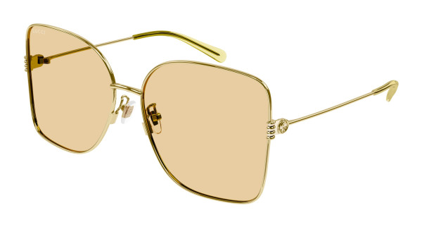 gucci_gg1282sa_gold_005