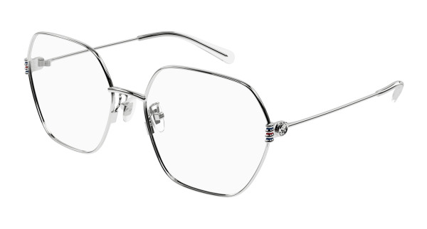 gucci_gg1285o_silver_002