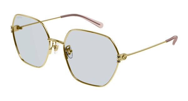 gucci_gg1285sa_gold_004