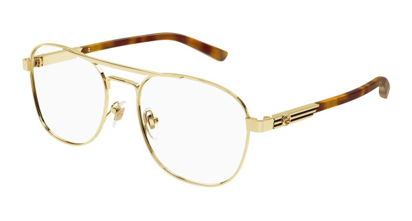 gucci_gg1290o_gold_002