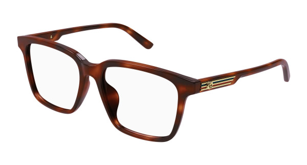gucci_gg1293oa_havana_002