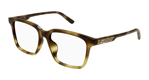 gucci_gg1293oa_havana_003
