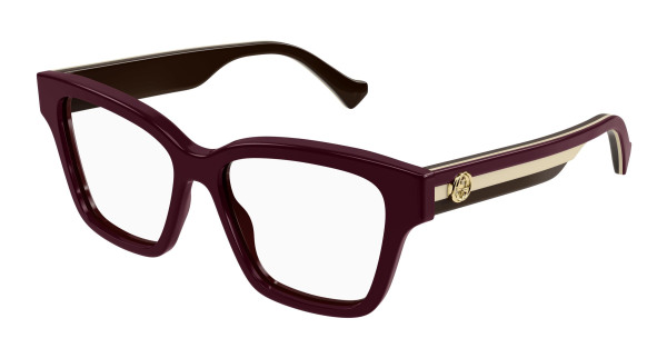 gucci_gg1302o_burgundy_005