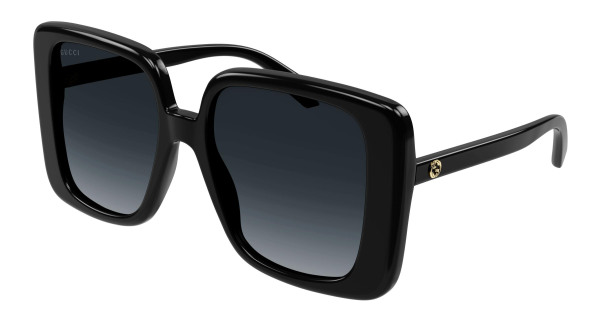 gucci_gg1314s_black_001