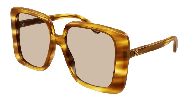 gucci_gg1314s_havana_003