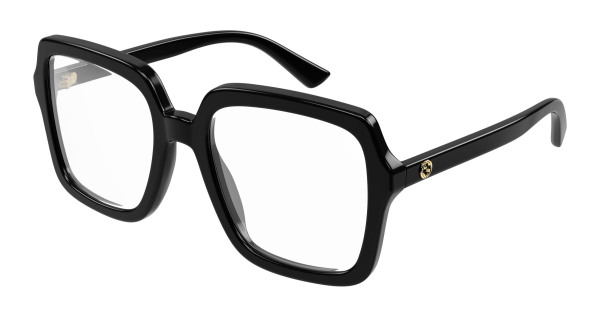 gucci_gg1318o_black_001