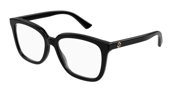 gucci_gg1319o_black_001